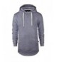 SCREENSHOT SCREENSHOTBRAND 51750 Premium Fleece Hoodie