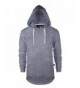 Discount Real Men's Fashion Hoodies Clearance Sale