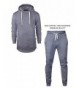 Men's Fashion Sweatshirts Online