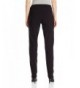 Women's Pants