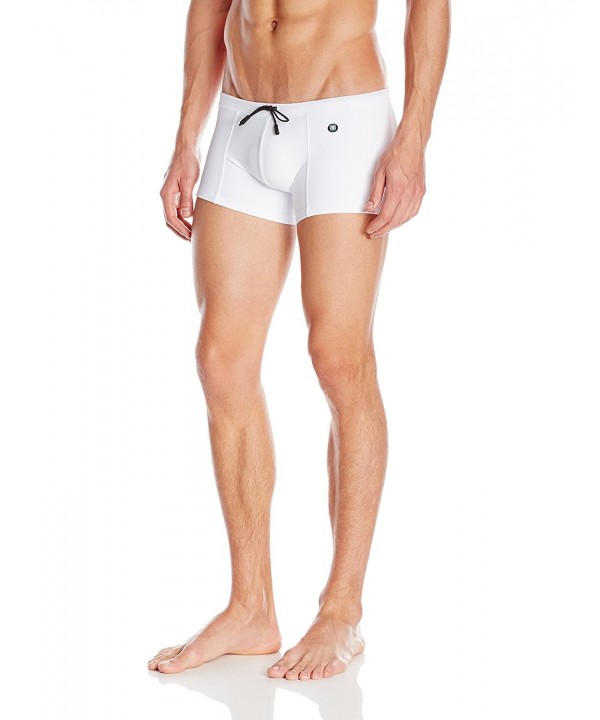 Mundo Unico Oceano Sydney Brief