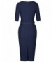 Cheap Women's Cocktail Dresses Wholesale