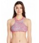 Route 101 Sport Womens Halter