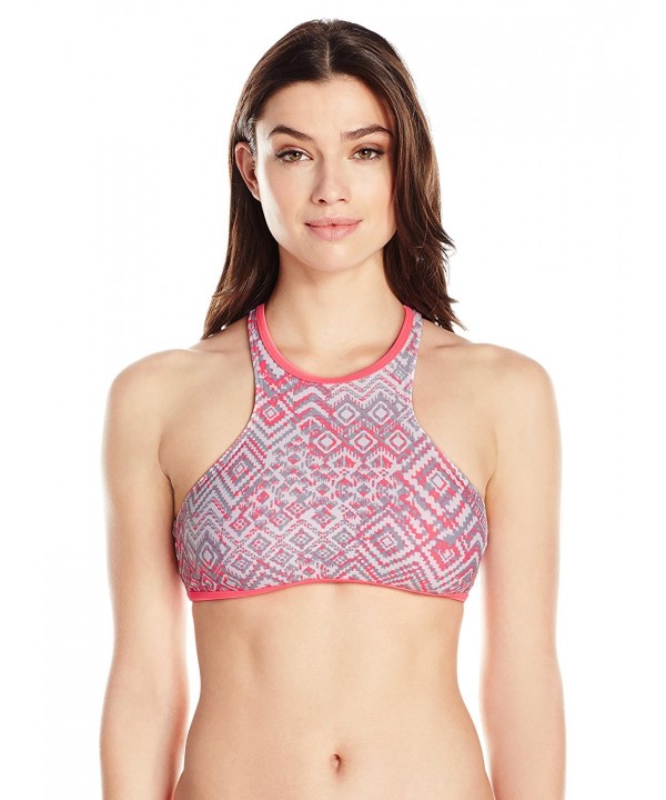 Route 101 Sport Womens Halter