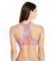 Designer Women's Bikini Tops Online