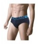 Men's Underwear Briefs