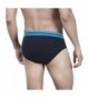 Cheap Men's Underwear