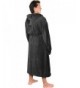 Men's Bathrobes for Sale