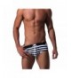 Discount Men's Swim Briefs