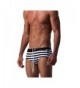 Fashion Men's Swimwear Outlet Online