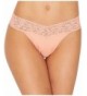 Hanky Panky Organic Cotton Original