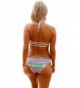 Popular Women's Bikini Sets Online