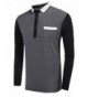 Brand Original Men's Polo Shirts