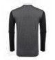 Men's Shirts Clearance Sale