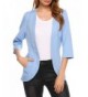 Women's Blazers Jackets Outlet