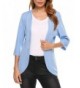 Women's Suit Jackets for Sale