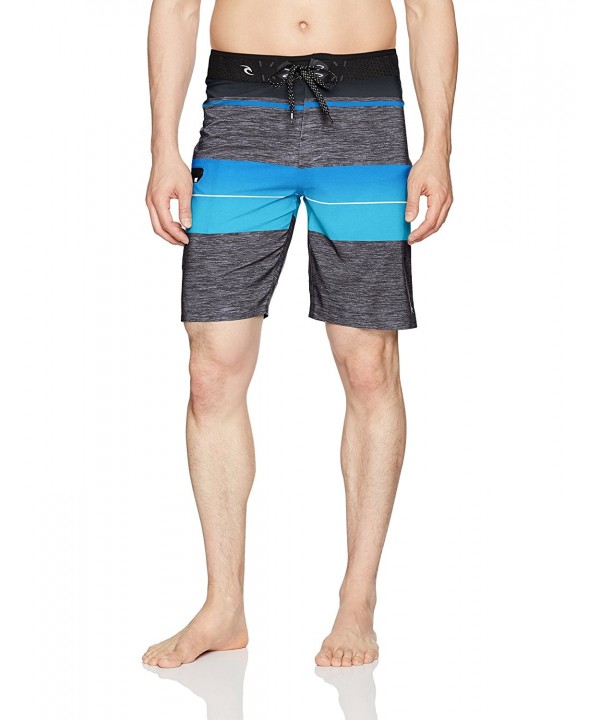 Rip Curl Mens Mirage Eclipse