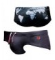 Premium Briefs Trunks Luxurious Finishes