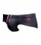 Cheap Designer Men's Swim Briefs Wholesale