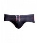 Designer Men's Swimwear