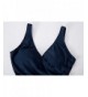 Discount Real Women's Swimsuits Outlet Online