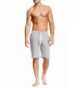 Bottoms Out Knitted Jersey Shorts