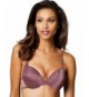 Self Expressions Maidenform Underwire Purple