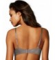 Women's Everyday Bras for Sale