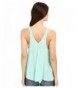 Discount Real Women's Camis Outlet