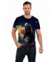 Popular Men's Tee Shirts for Sale