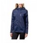 Paradox Waterproof Breathable Womens Jacket