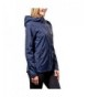 Discount Real Women's Active Wind Outerwear Wholesale