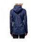 Brand Original Women's Active Rain Outerwear Outlet Online