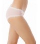 Brand Original Women's Clothing