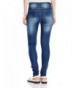 Women's Jeans Outlet Online