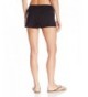 Designer Women's Board Shorts