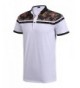 Discount Men's Polo Shirts Wholesale