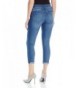 Brand Original Women's Jeans Outlet Online