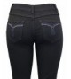 Cheap Women's Jeans Online