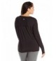 Cheap Designer Women's Athletic Base Layers Outlet Online