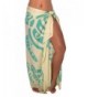 casualmovements Movements Stingray Swimsuit Coverup