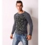 Fashion T-Shirts Online