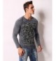 Cheap Designer Men's Tee Shirts