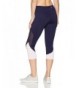 Cheap Designer Women's Athletic Leggings Outlet Online