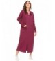 Cheap Women's Robes Outlet Online