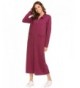 Discount Women's Sleepwear