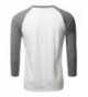 Men's Tee Shirts Clearance Sale