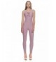 Fashion Women's Jumpsuits Online