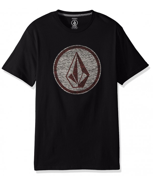 Volcom Classic Stone Short Sleeve