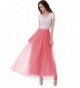 Designer Women's Skirts Clearance Sale